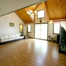 시냇물펜션 이미지