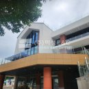 근남면사무소 이미지