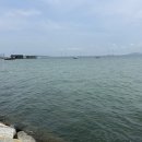 호텔시엘로 이미지