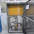 동아태양광발전소 이미지