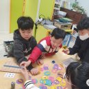 오후3시 이미지