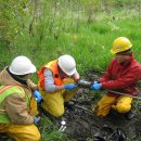 산단주유소 이미지