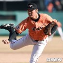 BCS베이스볼 퍼포먼스 (철산역,독산역부근) 야구에 대한 열정과 배움의 뜻이 있으신분은 언제나 연락주세요! 이미지