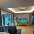 해피홈마트 | 가평 해피타임 펜션, 아기랑 가기 좋은 넓은 마당 펜션, 여행 후기