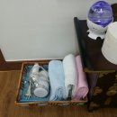 전주한옥게스트하우스 나리다솜