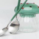 수채화로 만나는 일상 스케치 이미지