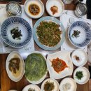 [동탄] 사계절 내내 꼬막을?! 동탄 꼬막맛집 남도연 솔직후기 / 어른들 모시기 좋은 맛집