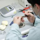 온치과기공소 이미지