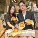 (주)호텔롯데 시그니엘 부산 이미지