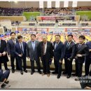 대한유도관 이미지