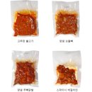 디웰에프에스 이미지