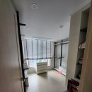 모아파크 | 광주 동구 용산동 모아엘가 에듀파크 시공후기