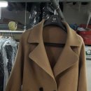 빨래터세탁전문점 이미지