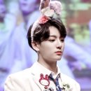 연희김밥 이미지