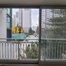 봉우마을(5단지) 이미지