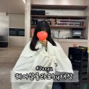 대구 헤어살롱라포 by태상 찐만족한 내돈내산 레이어드컷 후기