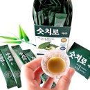 아이디어닥터 | 닥터인슐로인 숫치로여주 가방속에 휴대하고 다니면서 혈당관리해요