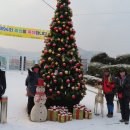 갯벌보러가는길 | 강화나들길 20코스 갯벌보러 가는 길 - 화도터미널 ~ 여차리 제방 삼거리 구간