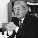 동명상사 Daum카페