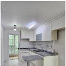 한마음부동산공인중개사사무소 이미지