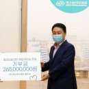 대구파티마병원 이미지