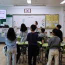 (주)서울메디톡 이미지