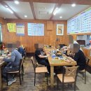 장금이감자탕(휘닉스점)