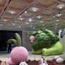 아름다움 하우스 | 성수동 핫플 젠틀몬스터 하우스노웨어 정보 및 방문 후기