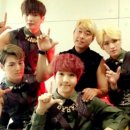 루커스 카카오 검색결과