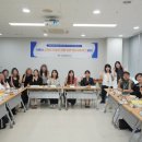광교종합사회복지관 청마루실 | 수원시 경계선 지능인 지원, 지역사회가 함께 나선다… 광교종합사회복지관 네트워크 회의 개최