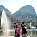 정천면행정복지센터 이미지