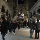 베니스PC 이미지