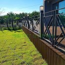 리버힐스 이미지