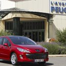 M자동차 이미지