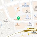 글라스타김포운양점 네이버블로그