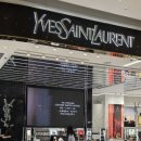 코코파크 이미지