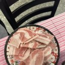 남부상회 이미지