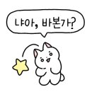 루팡방탈출카페 본점 네이버블로그