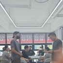 새일인테리어필름학원 이미지