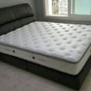 괴정1동-2 이미지