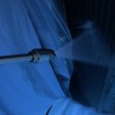 모담공원로 이미지