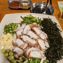 인사동막걸리 네이버블로그