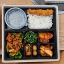 공단갈비뷔페 | 생생정보 설명절 음식이 나오는 한식뷔페 식당