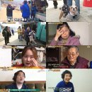 소소만물