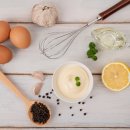 유앤성부부치과의원 이미지