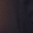 남양한의원 이미지