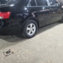 고색자동차공업사 이미지