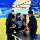 옥과고등학교 이미지