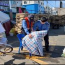 성해빌딩 이미지