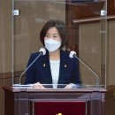 서울도솔학교 이미지